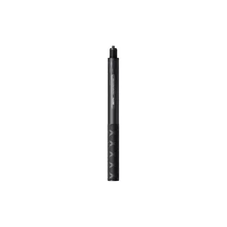 Insta360 Action Invisible selfie tyč Insta360 Action Invisible selfie tyč