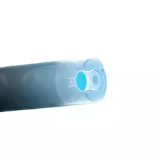 Insta360 Action Invisible selfie tyč Insta360 Action Invisible selfie tyč
