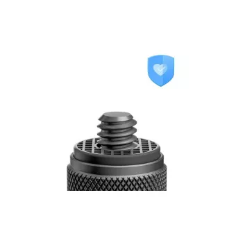 Insta360 Action Invisible selfie tyč Insta360 Action Invisible selfie tyč