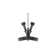 Insta360 držák na batoh