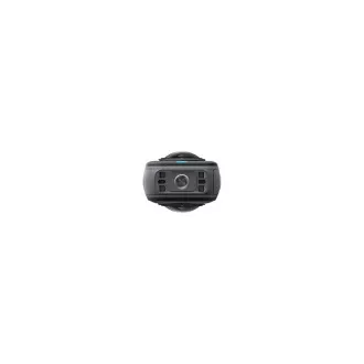 Insta360 X5 akční kamera, 8K 360° video, triple AI čip, vodotěsnost do 15 m, 6osá stabilizace, 2400 mAh baterie Insta360 X5 akční kamera, 8K 360° video, triple AI čip, vodotěsnost do 15 m, 6osá stabilizace, 2400 mAh baterie