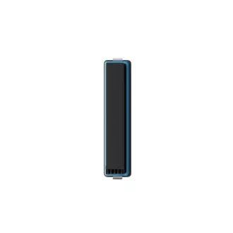 Insta360 X5 akumulátor Insta360 X5 akumulátor