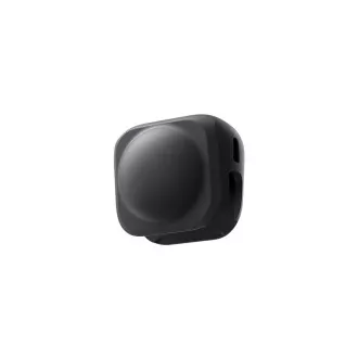 Insta360 X5 krytka objektivů Insta360 X5 krytka objektivů