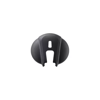 Insta360 X5 krytka objektivů Insta360 X5 krytka objektivů