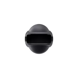 Insta360 X5 krytka objektivů Insta360 X5 krytka objektivů