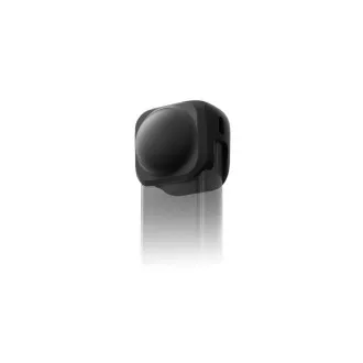 Insta360 X5 krytka objektivů Insta360 X5 krytka objektivů