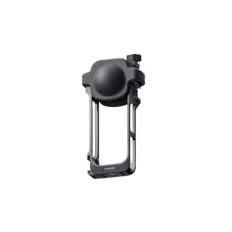Insta360 X5 rámeček pro příslušenství Insta360 X5 rámeček pro příslušenství