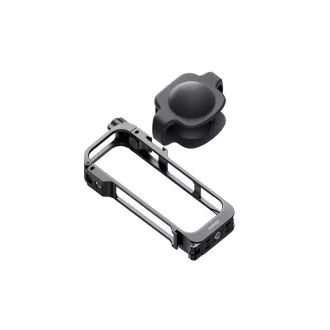 Insta360 X5 rámeček pro příslušenství Insta360 X5 rámeček pro příslušenství