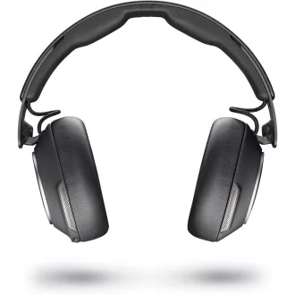 Poly Voyager Surround 80 MS Teams bezdrátová náhlavní souprava, USB-C/A adaptér, stereo Poly Voyager Surround 80 MS Teams bezdrátová náhlavní souprava, USB-C/A adaptér, stereo