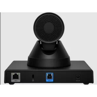 Poly Studio E60, kamera 4K s 12násobným optickým zoomem Poly Studio E60, kamera 4K s 12násobným optickým zoomem