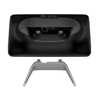 Poly Studio Base Kit G9 Plus pro Microsoft Teams