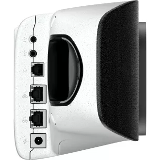 Poly Studio X72 Poly Studio X72