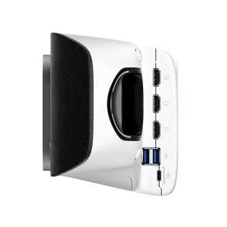 Poly Studio X72 Poly Studio X72
