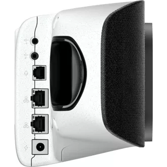 Poly Studio X72 Poly Studio X72