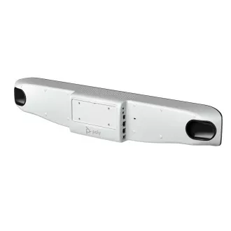 Poly Studio X72 Poly Studio X72