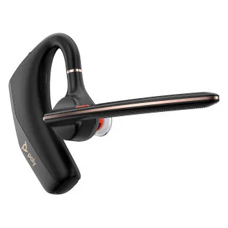 Poly Voyager Legend 50 UC bezdrátová náhlavní souprava Poly Voyager Legend 50 UC bezdrátová náhlavní souprava