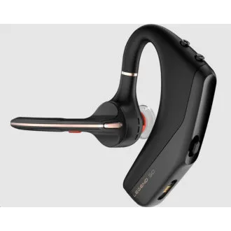 Poly Voyager Legend 50 UC bezdrátová náhlavní souprava Poly Voyager Legend 50 UC bezdrátová náhlavní souprava