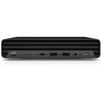 G9+ HP Mini IP Conf wMTR i713700T 16GB/256PC G9+ HP Mini IP Conf wMTR i713700T 16GB/256PC