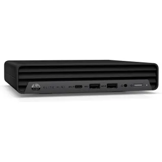 G9+ HP Mini IP Conf wMTR i713700T 16GB/256PC G9+ HP Mini IP Conf wMTR i713700T 16GB/256PC