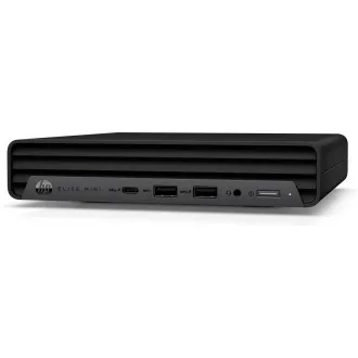 G9+ HP Mini IP Conf wMTR i713700T 16GB/256PC G9+ HP Mini IP Conf wMTR i713700T 16GB/256PC