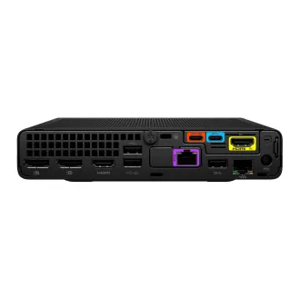 G9+ HP Mini IP Conf wMTR i713700T 16GB/256PC G9+ HP Mini IP Conf wMTR i713700T 16GB/256PC