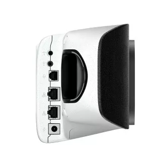 Poly Studio V72 Poly Studio V72