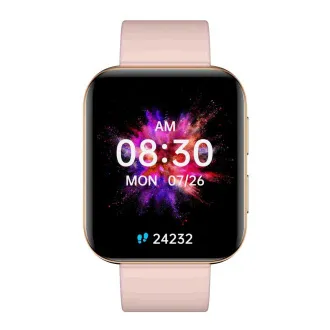 Garett Smartwatch GRC MAXX Gold Garett Smartwatch GRC MAXX Gold