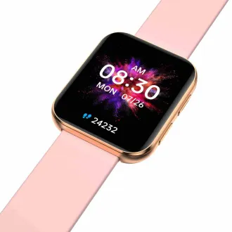 Garett Smartwatch GRC MAXX Gold Garett Smartwatch GRC MAXX Gold