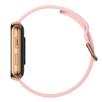 Garett Smartwatch GRC MAXX Gold Garett Smartwatch GRC MAXX Gold