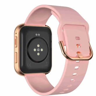 Garett Smartwatch GRC MAXX Gold Garett Smartwatch GRC MAXX Gold