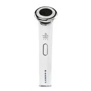 Garett Beauty Bright Skin - přístroj pro mezoterapii a omlazení pleti