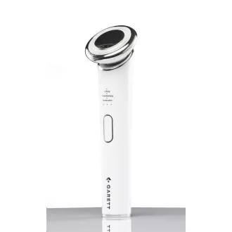 Garett Beauty Bright Skin - přístroj pro mezoterapii a omlazení pleti Garett Beauty Bright Skin - přístroj pro mezoterapii a omlazení pleti