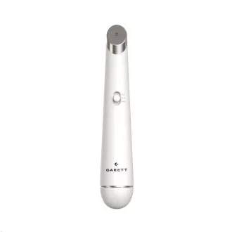 Garett Beauty Glow Eye -masážní přístroj na oblast očí a rtů Garett Beauty Glow Eye -masážní přístroj na oblast očí a rtů