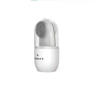 Garett Beauty Multi Clean - multifunkční přístroj na čištění a péči o tvář Garett Beauty Multi Clean - multifunkční přístroj na čištění a péči o tvář
