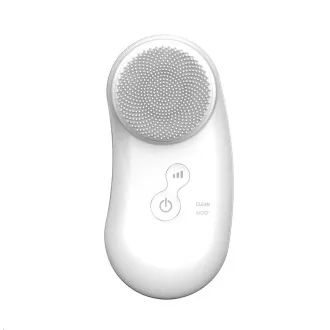 Garett Beauty Multi Clean - multifunkční přístroj na čištění a péči o tvář Garett Beauty Multi Clean - multifunkční přístroj na čištění a péči o tvář
