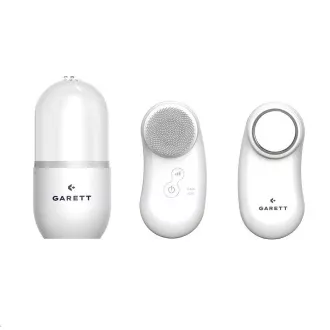 Garett Beauty Multi Clean - multifunkční přístroj na čištění a péči o tvář Garett Beauty Multi Clean - multifunkční přístroj na čištění a péči o tvář