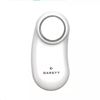 Garett Beauty Multi Clean - multifunkční přístroj na čištění a péči o tvář Garett Beauty Multi Clean - multifunkční přístroj na čištění a péči o tvář