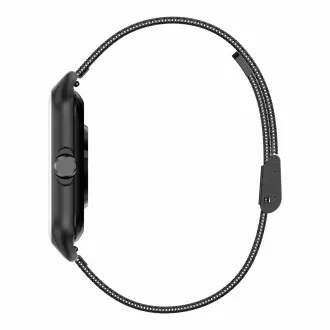 Garett Smartwatch GRC Activity 2 Black Garett Smartwatch GRC Activity 2 Black