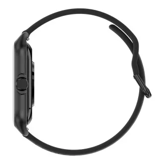 Garett Smartwatch GRC Activity 2 Black Garett Smartwatch GRC Activity 2 Black
