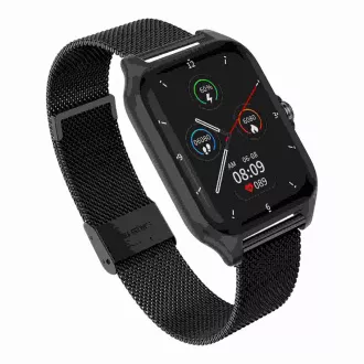 Garett Smartwatch GRC Activity 2 Black Garett Smartwatch GRC Activity 2 Black