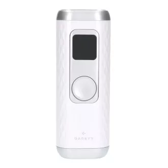 Garett Beauty Cool IPL epilátor Garett Beauty Cool IPL epilátor