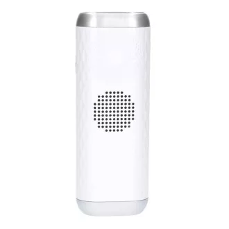 Garett Beauty Cool IPL epilátor Garett Beauty Cool IPL epilátor