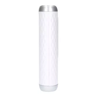 Garett Beauty Cool IPL epilátor Garett Beauty Cool IPL epilátor