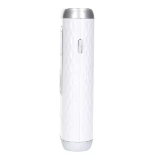 Garett Beauty Cool IPL epilátor Garett Beauty Cool IPL epilátor