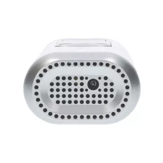 Garett Beauty Cool IPL epilátor Garett Beauty Cool IPL epilátor