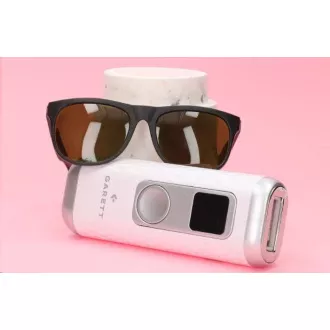 Garett Beauty Cool IPL epilátor Garett Beauty Cool IPL epilátor
