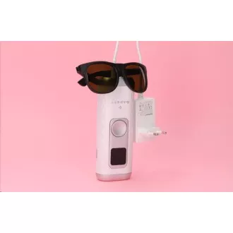 Garett Beauty Cool IPL epilátor Garett Beauty Cool IPL epilátor
