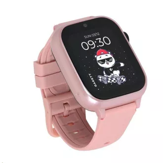 Garett Smartwatch Kids Cute 2 4G Pink Garett Smartwatch Kids Cute 2 4G Pink