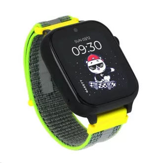 Garett Smartwatch Kids Cute 2 4G Pink Garett Smartwatch Kids Cute 2 4G Pink