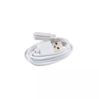 Garett Smartwatch nabíjecí kabel C004
